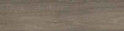 Лимба бежевый тёмный матовый обрезной 20x80x0,9