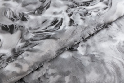 Обои виниловые Буазери база, черный