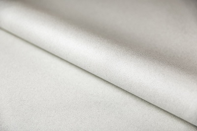 Обои виниловые Палаццо база-1, белый Обои виниловые Палаццо база-1, белый