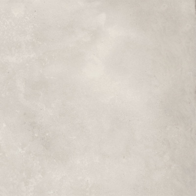 Фес бежевый светлый глянцевый 15x15x0,69