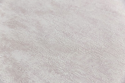 Обои виниловые Впечатление база, розово-бежевый