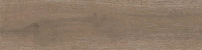 Лимба коричневый матовый обрезной 20x80x0,9