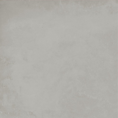 Фес серый глянцевый 15x15x0,69