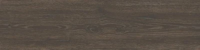 Лимба коричневый тёмный матовый обрезной 20x80x0,9