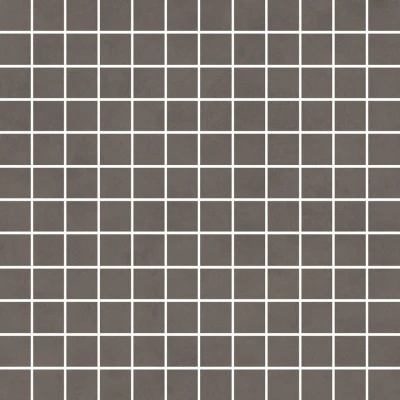Таделакт коричневый матовый 29,8x29,8x0,35
