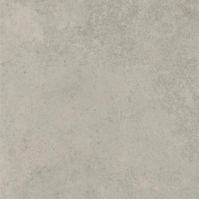 Ступень угловая Хадду серый светлый матовый 34x34x0,8