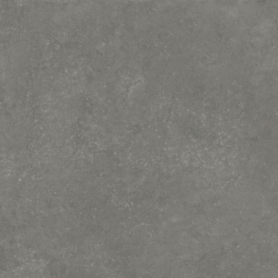 Касабланка HP серый тёмный матовый обрезной 60x60x0,9