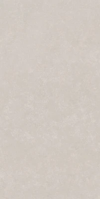 Касабланка серый светлый матовый обрезной 60x119,5x0,9