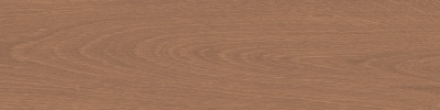 Аргания коричневый матовый 9,9x40,2x0,8