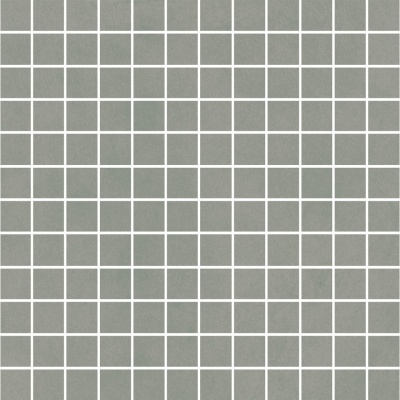 Таделакт зелёный матовый 29,8x29,8x0,35