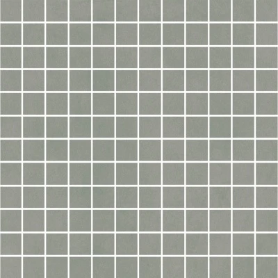 Таделакт зелёный матовый 29,8x29,8x0,35