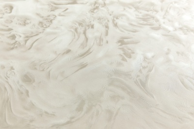 Обои виниловые Буазери база, желтый