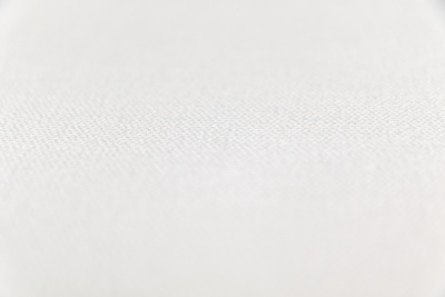 Обои виниловые на флизелиновой основе Примавера база, белый