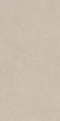 Касабланка бежевый светлый матовый обрезной 60x119,5x0,9