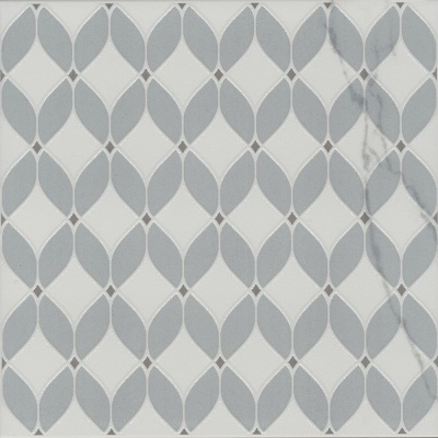 Декор Мираколи матовый 30x30x0,8 Декор Мираколи матовый 30x30x0,8