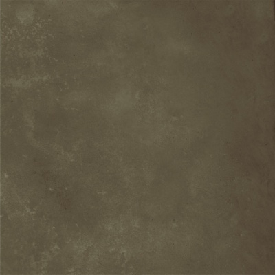 Фес зелёный глянцевый 15x15x0,69