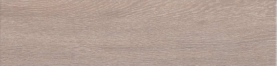 Вяз бежевый темный матовый 9,9x40,2x0,8 Вяз бежевый темный матовый 9,9x40,2x0,8