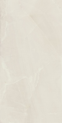 Махкама бежевый светлый глянцевый обрезной 30x60x0,9 Махкама бежевый светлый глянцевый обрезной 30x60x0,9