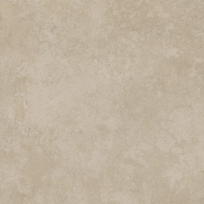 Ступень угловая Хадду бежевый матовый 34x34x0,8