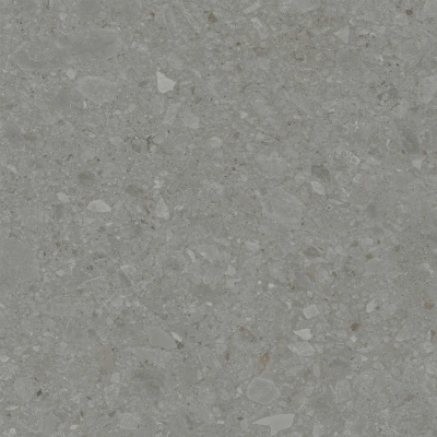 Чеппо ди Гре серый тёмный матовый обрезной 119,5x119,5x1,1 Чеппо ди Гре серый тёмный матовый обрезной 119,5x119,5x1,1