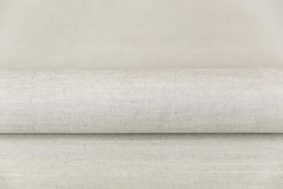 Обои виниловые Эдем фон, серый светлый Обои виниловые Эдем фон, серый светлый