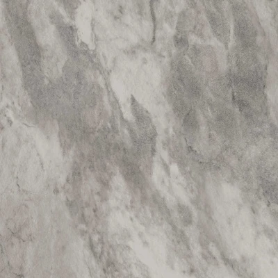 Альбино серый обрезной 60x60x0,9