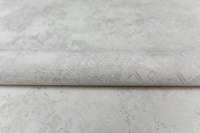 Обои виниловые на флизелиновой основе Ренессанс мотив, серый Обои виниловые на флизелиновой основе Ренессанс мотив, серый