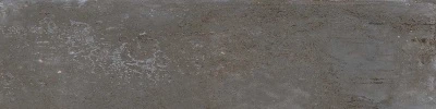 Беверелло серый обрезной 20x80x1,1