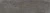 Беверелло серый обрезной 20x80x1,1