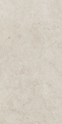 Карму бежевый матовый обрезной 30x60x0,9