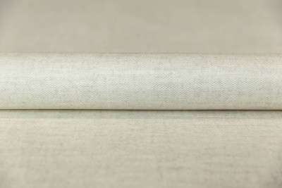 Обои виниловые Эдем фон, зелёный