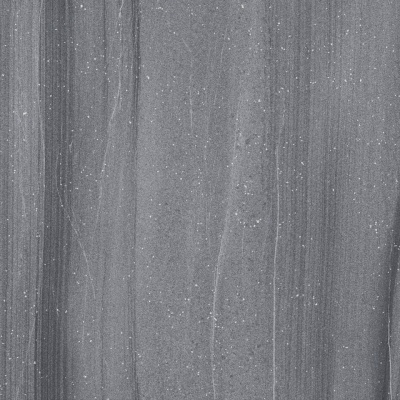 Роверелла серый обрезной 60x60x0,9