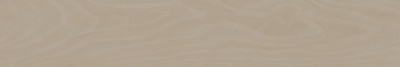 Манифик вуд бежевый светлый матовый обрезной 20x119,5x0,9 Манифик вуд бежевый светлый матовый обрезной 20x119,5x0,9
