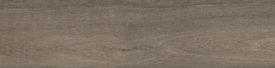 Лимба бежевый тёмный матовый обрезной 20x80x0,9 Лимба бежевый тёмный матовый обрезной 20x80x0,9