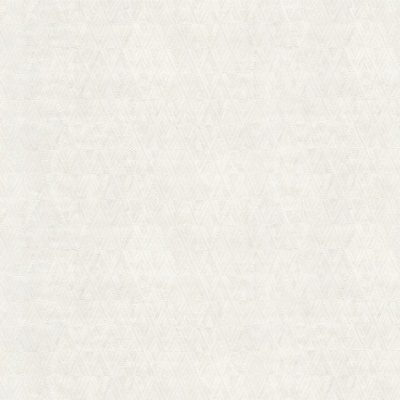 Обои виниловые на флизелиновой основе Коллаж мотив, белый Обои виниловые на флизелиновой основе Коллаж мотив, белый