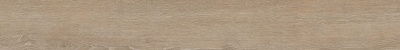 Менара бежевый матовый обрезной 20x160x0,9 Менара бежевый матовый обрезной 20x160x0,9