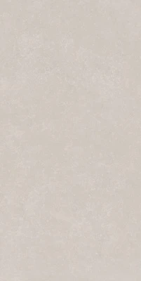 Касабланка серый светлый матовый обрезной 60x119,5x0,9
