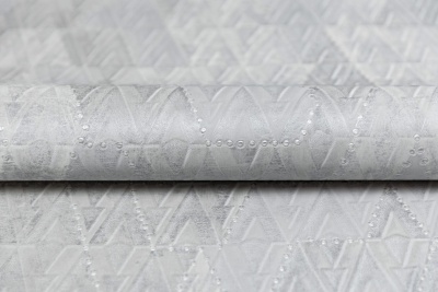 Обои виниловые на флизелиновой основе Коллаж мотив, cеребро Обои виниловые на флизелиновой основе Коллаж мотив, cеребро