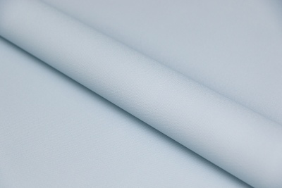 Обои виниловые на флизелиновой основе Примавера база, голубой