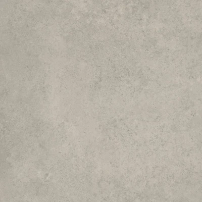 Ступень угловая Хадду серый светлый матовый 34x34x0,8