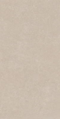 Касабланка бежевый светлый матовый обрезной 60x119,5x0,9