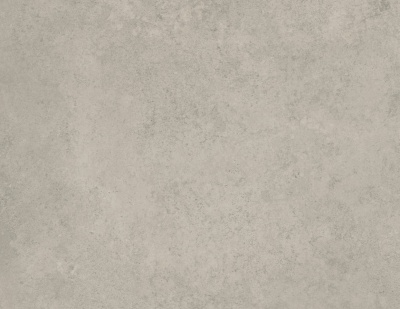 Ступень фронтальная Хадду серый светлый матовый 40,2x34x0,8