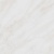 Парнас светлый лаппатированный обрезной 80x80x0,9