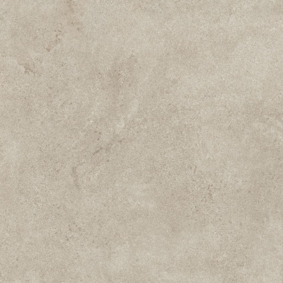 Портленд бежевый светлый матовый обрезной 80x80x0,9