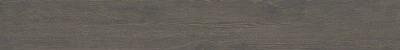 Менара антрацит матовый обрезной 20x160x0,9