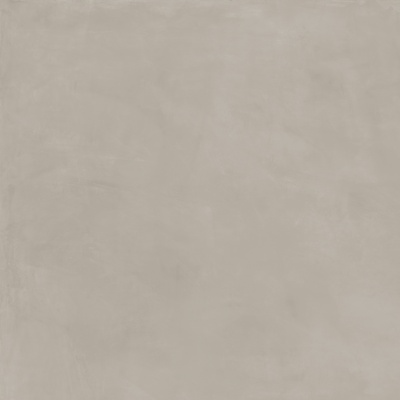 Онда серый натуральный обрезной 60x60x0,9 Онда серый натуральный обрезной 60x60x0,9