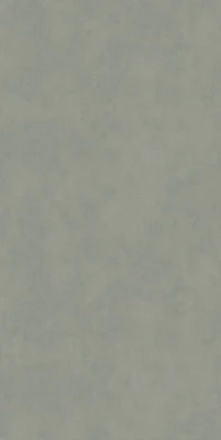 Таделакт зелёный матовый обрезной 60x119,5x0,9