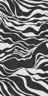 Ковер Джебель матовый обрезной 119,5x238,5x0,9