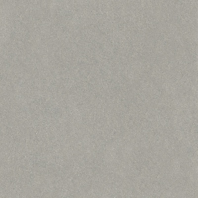 Джиминьяно серый лаппатированный обрезной 60x60x0,9