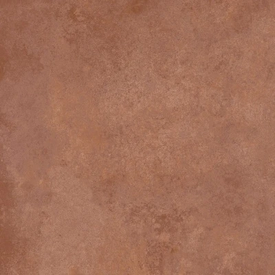 Хадду красный матовый 40,2x40,2x0,8